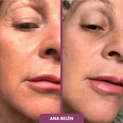 2x1 BÁLSAMO + 10 MASCARILLAS GRATIS